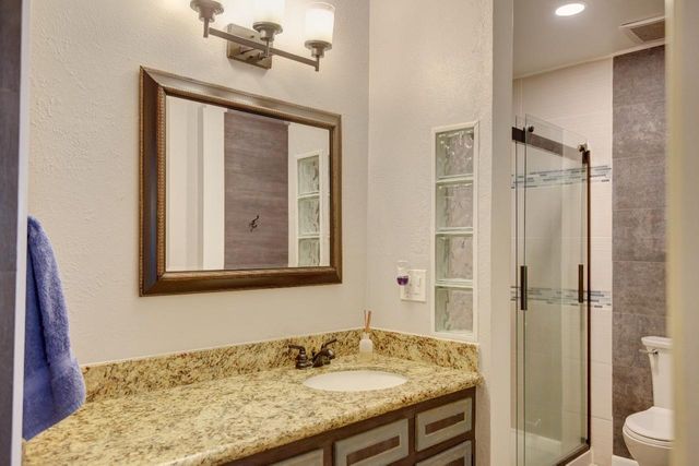 25810 Fairbrook Lane, Spring, TX 77373