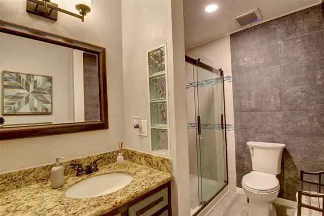 25810 Fairbrook Lane, Spring, TX 77373