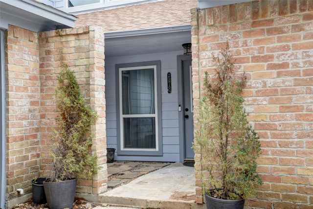 25810 Fairbrook Lane, Spring, TX 77373