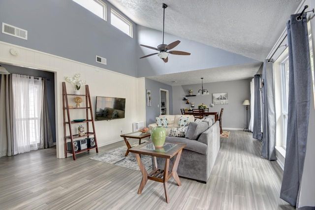 25810 Fairbrook Lane, Spring, TX 77373