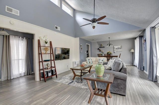 25810 Fairbrook Lane, Spring, TX 77373