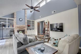 25810 Fairbrook Lane, Spring, TX 77373