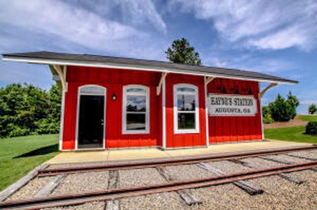 3024 Brems Drive, Augusta, GA 30909