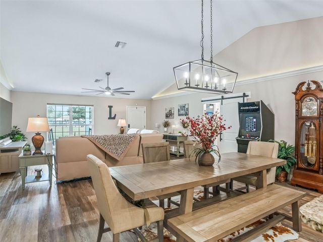6570 SE 175TH COURT, Morriston, FL 32668