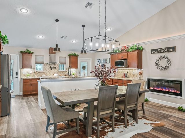 6570 SE 175TH COURT, Morriston, FL 32668