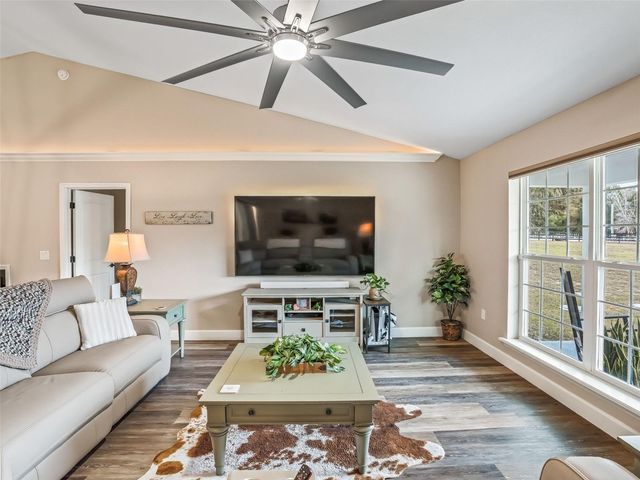 6570 SE 175TH COURT, Morriston, FL 32668