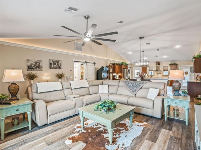 6570 SE 175TH COURT, Morriston, FL 32668