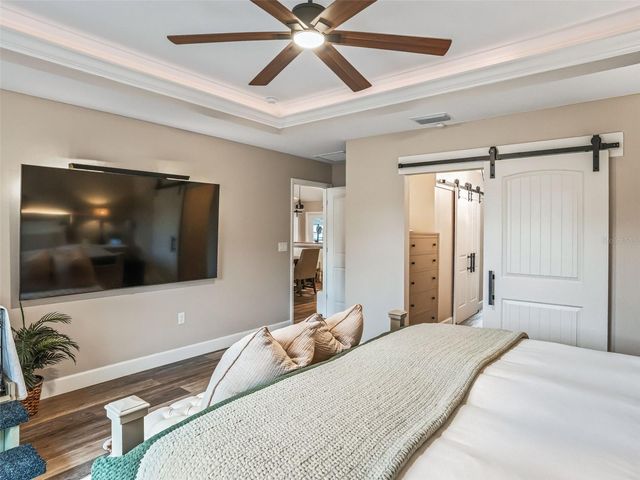 6570 SE 175TH COURT, Morriston, FL 32668
