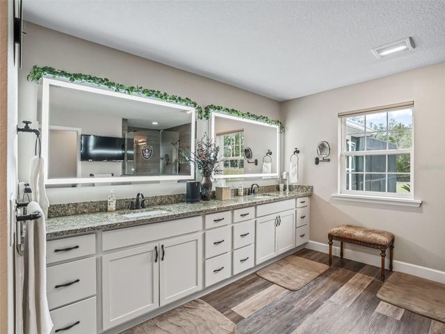 6570 SE 175TH COURT, Morriston, FL 32668
