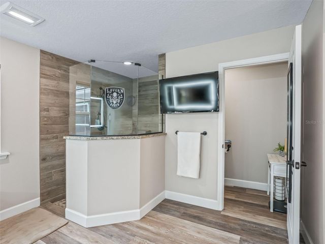 6570 SE 175TH COURT, Morriston, FL 32668