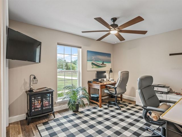 6570 SE 175TH COURT, Morriston, FL 32668