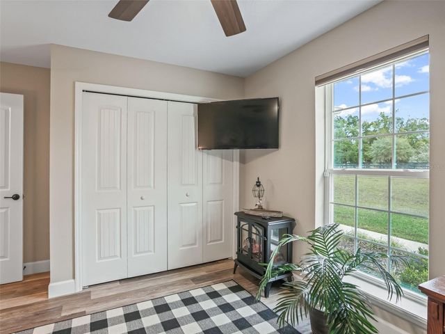 6570 SE 175TH COURT, Morriston, FL 32668