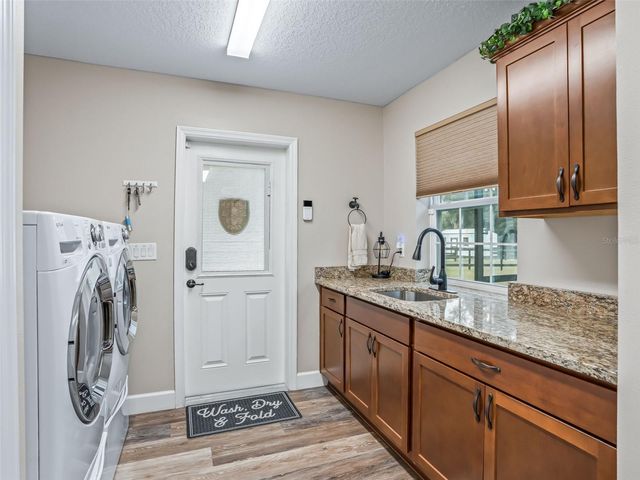 6570 SE 175TH COURT, Morriston, FL 32668