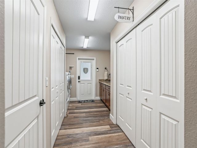 6570 SE 175TH COURT, Morriston, FL 32668