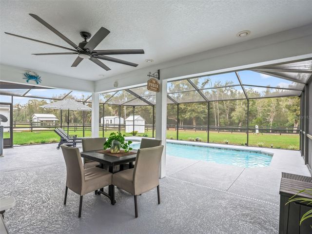 6570 SE 175TH COURT, Morriston, FL 32668