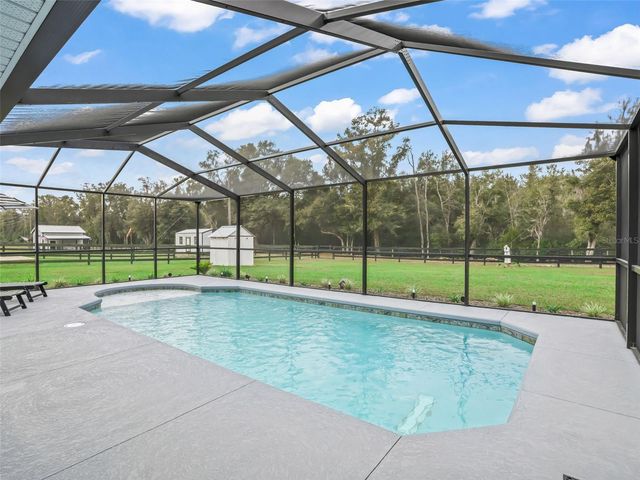 6570 SE 175TH COURT, Morriston, FL 32668