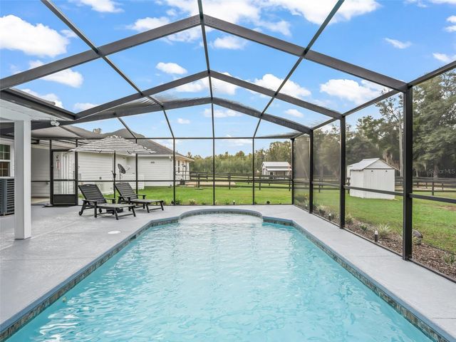 6570 SE 175TH COURT, Morriston, FL 32668