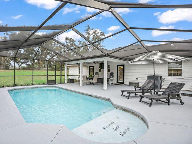 6570 SE 175TH COURT, Morriston, FL 32668