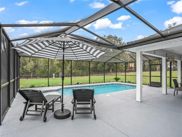 6570 SE 175TH COURT, Morriston, FL 32668