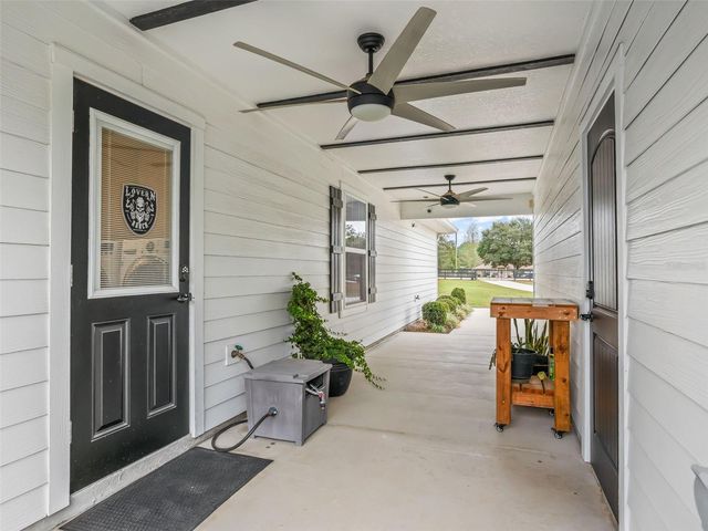 6570 SE 175TH COURT, Morriston, FL 32668