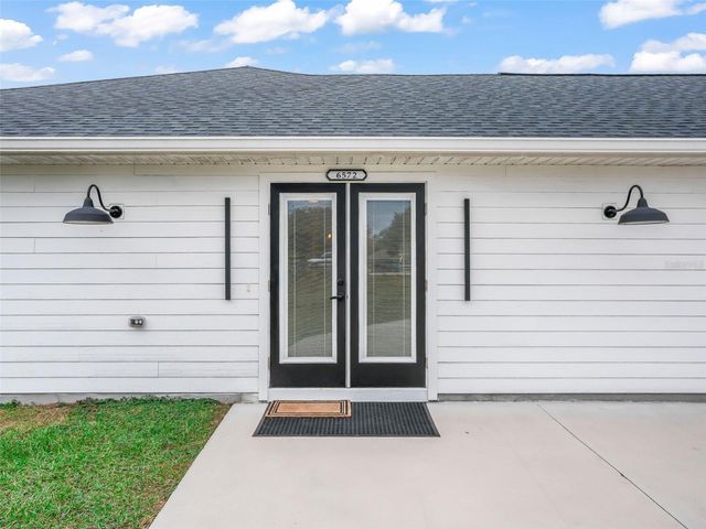6570 SE 175TH COURT, Morriston, FL 32668