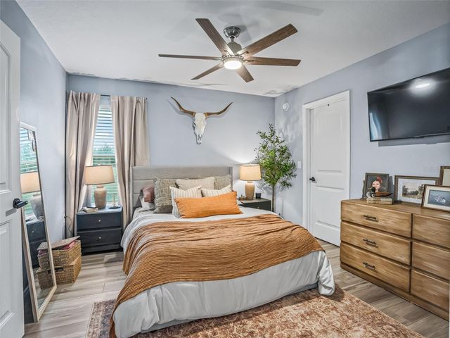 6570 SE 175TH COURT, Morriston, FL 32668