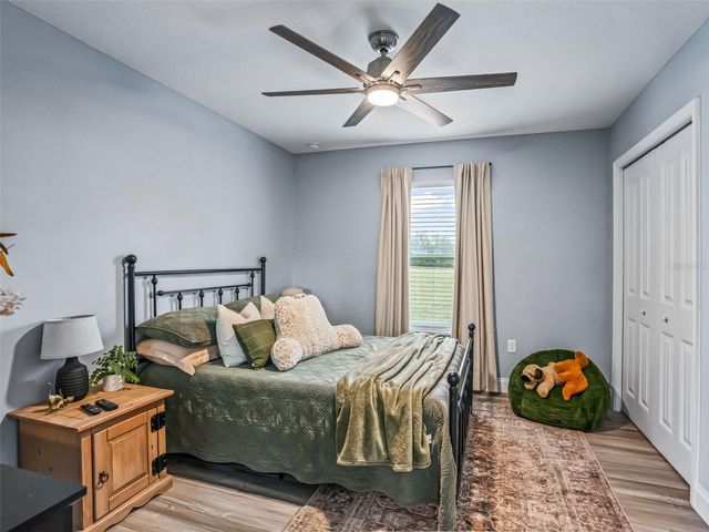 6570 SE 175TH COURT, Morriston, FL 32668