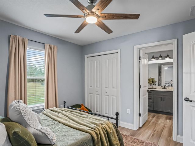 6570 SE 175TH COURT, Morriston, FL 32668