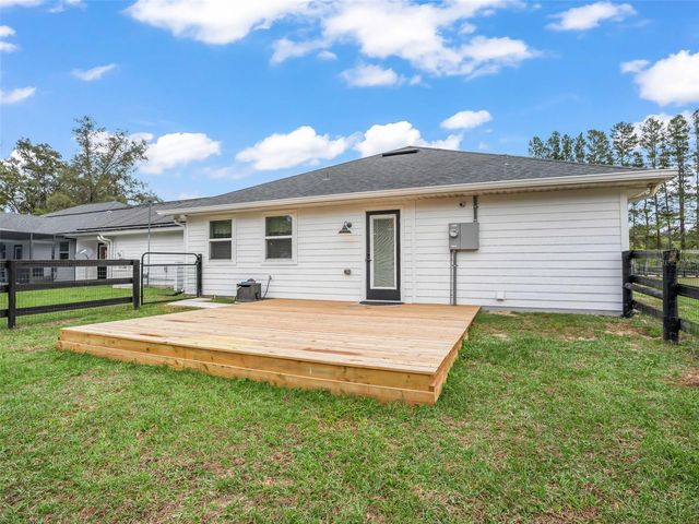 6570 SE 175TH COURT, Morriston, FL 32668