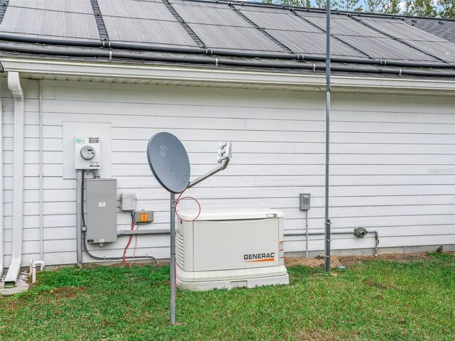 6570 SE 175TH COURT, Morriston, FL 32668