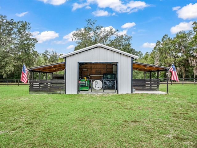 6570 SE 175TH COURT, Morriston, FL 32668