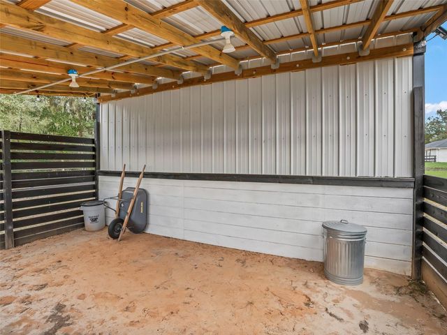 6570 SE 175TH COURT, Morriston, FL 32668