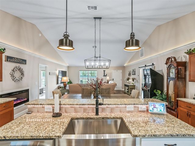 6570 SE 175TH COURT, Morriston, FL 32668