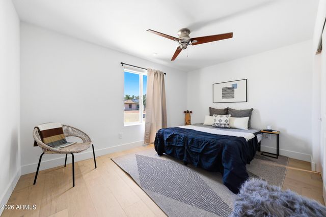 5810 E FRIESS Drive, Scottsdale, AZ 85254