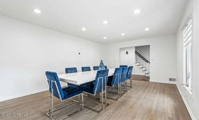 16 Bridle Drive, West Long Branch, NJ 07764
