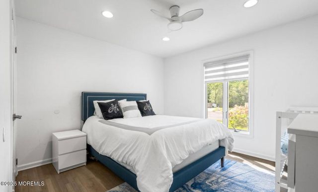 16 Bridle Drive, West Long Branch, NJ 07764