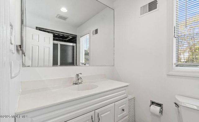 16 Bridle Drive, West Long Branch, NJ 07764