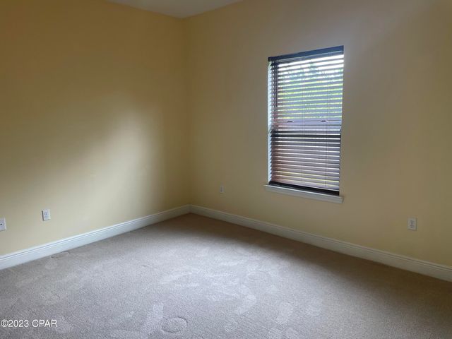 4028 Brook Stone Drive, Panama City, FL 32405
