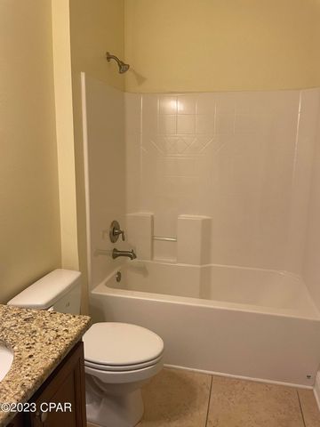 4028 Brook Stone Drive, Panama City, FL 32405