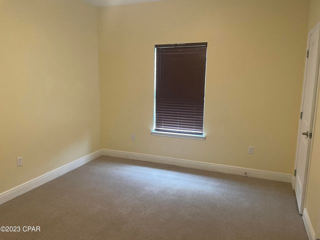 4028 Brook Stone Drive, Panama City, FL 32405