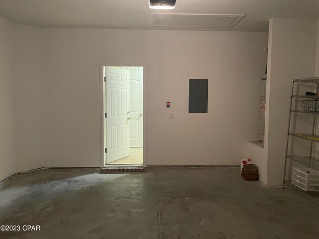 4028 Brook Stone Drive, Panama City, FL 32405