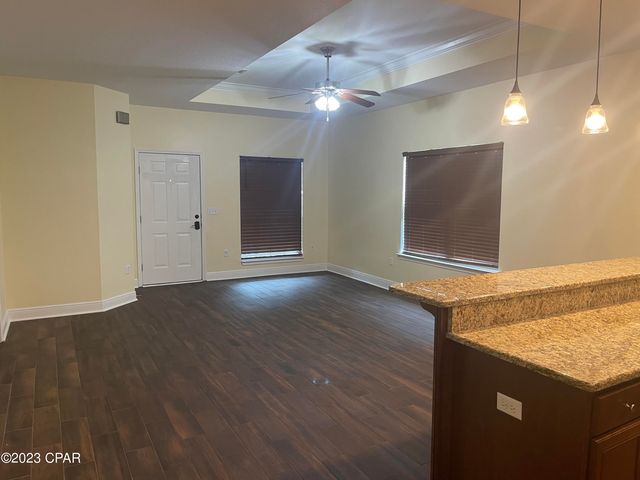 4028 Brook Stone Drive, Panama City, FL 32405