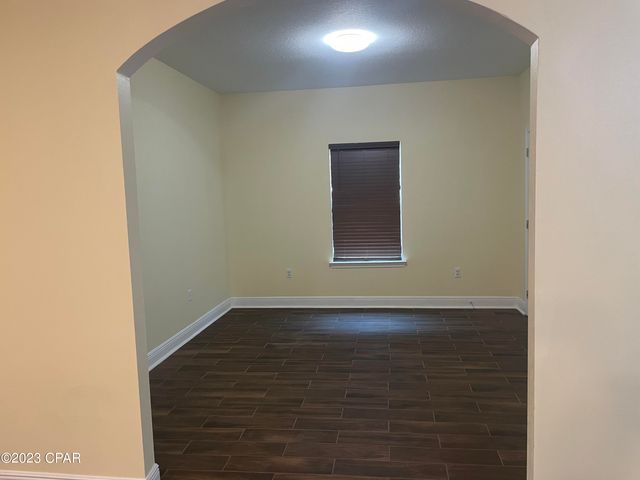 4028 Brook Stone Drive, Panama City, FL 32405