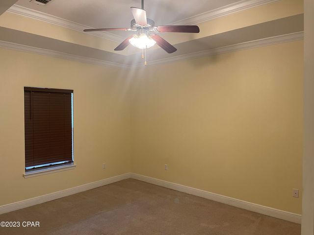 4028 Brook Stone Drive, Panama City, FL 32405
