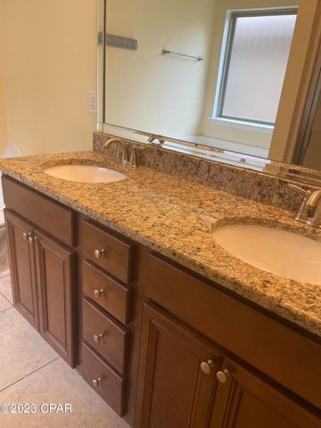4028 Brook Stone Drive, Panama City, FL 32405