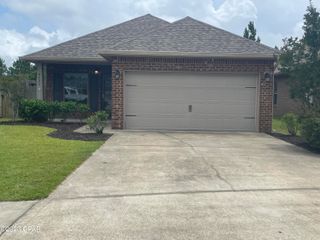 4028 Brook Stone Drive, Panama City, FL 32405