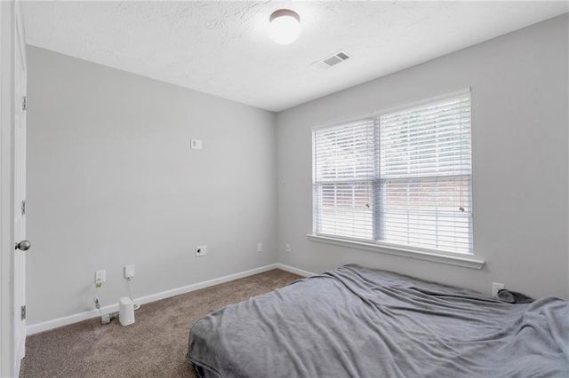 709 Roxholly Lane, Buford, GA 30518