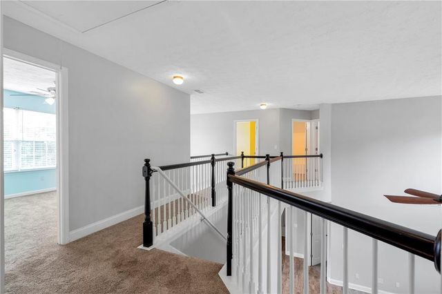 709 Roxholly Lane, Buford, GA 30518