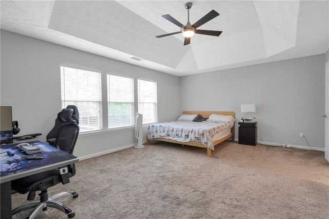 709 Roxholly Lane, Buford, GA 30518