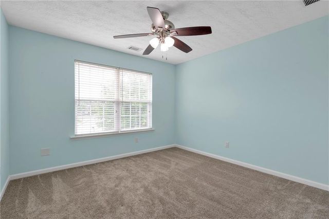 709 Roxholly Lane, Buford, GA 30518